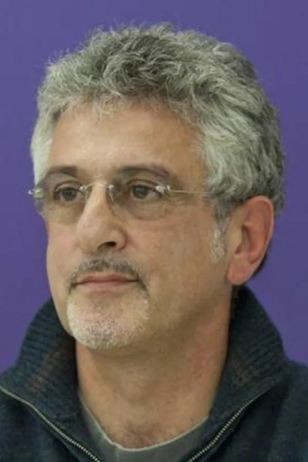 Аватар персоны Fabrizio Laurenti