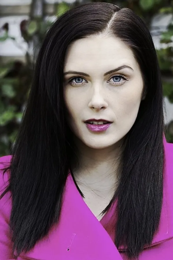 Аватар персоны Faith Elizabeth