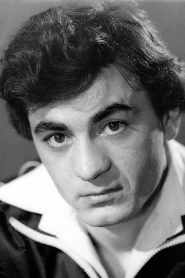 Аватар персоны Fakhraddin Manafov