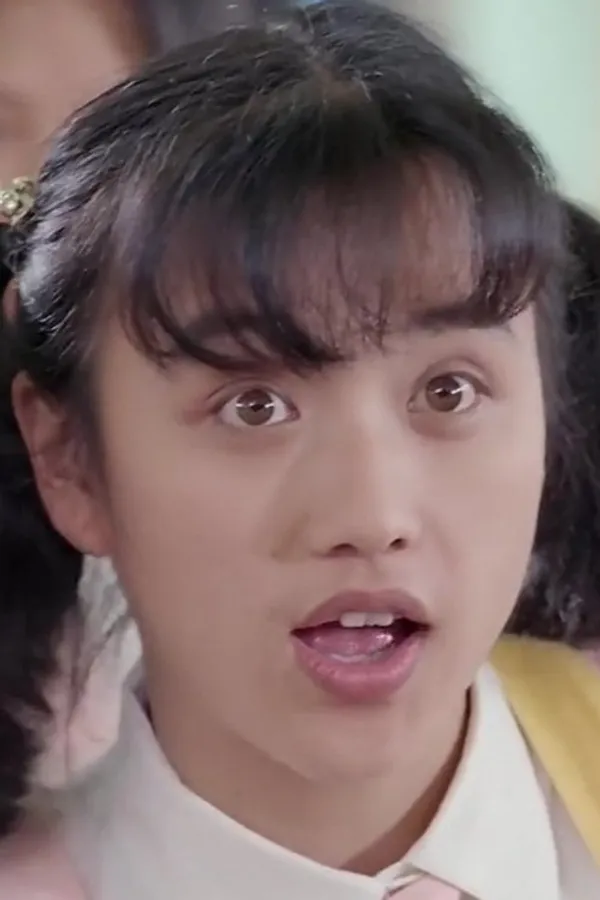 Аватар персоны Fanny Leung Man-Yee