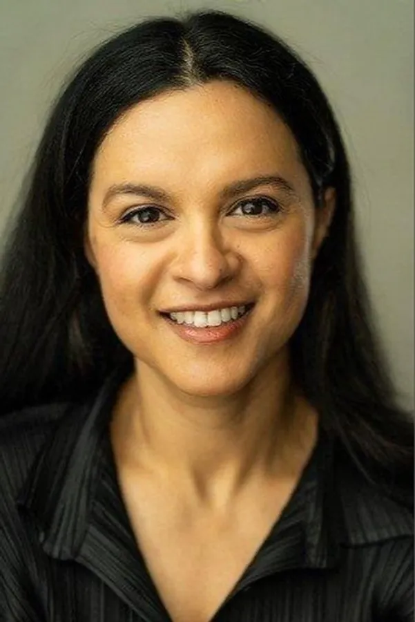 Аватар персоны Farhana Bhula