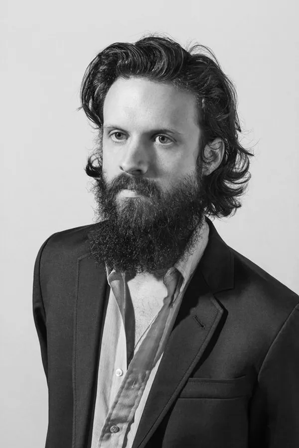 Аватар персоны Father John Misty