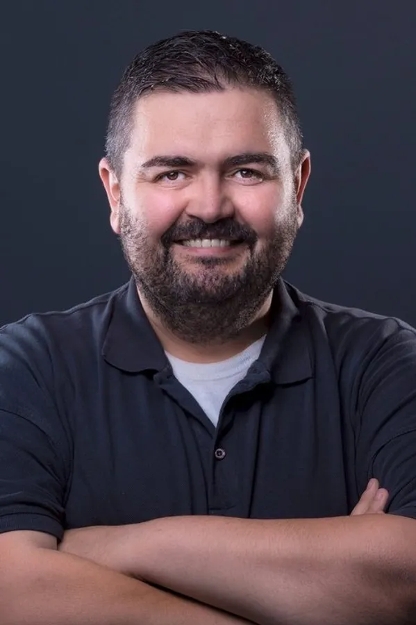 Аватар персоны Fatmir Spahiu