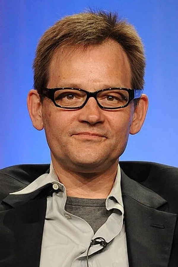 Аватар персоны Fax Bahr