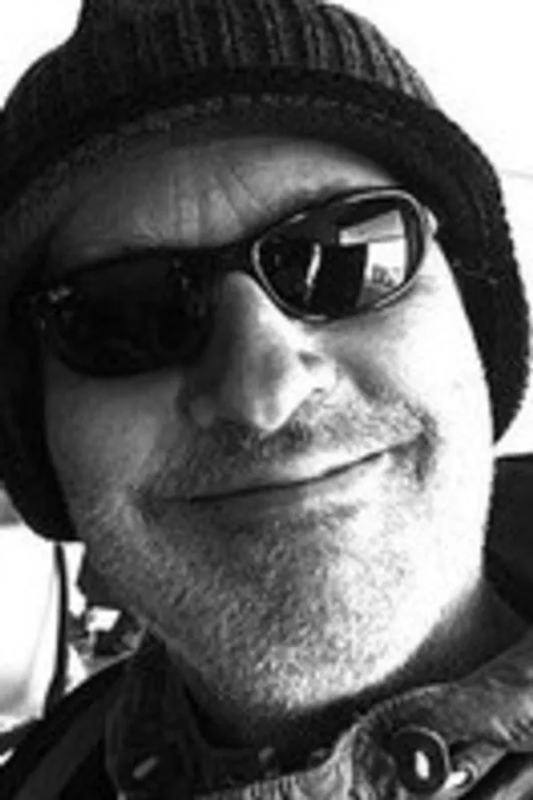 Аватар персоны Federico Vitali
