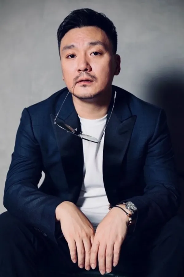 Аватар персоны Fei Zhenxiang