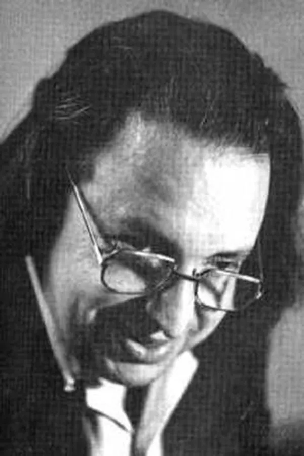 Аватар персоны Feliks Krivin