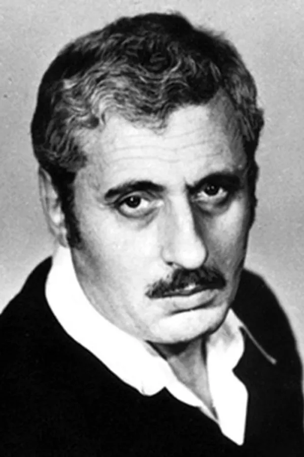 Аватар персоны Feliks Sobolev