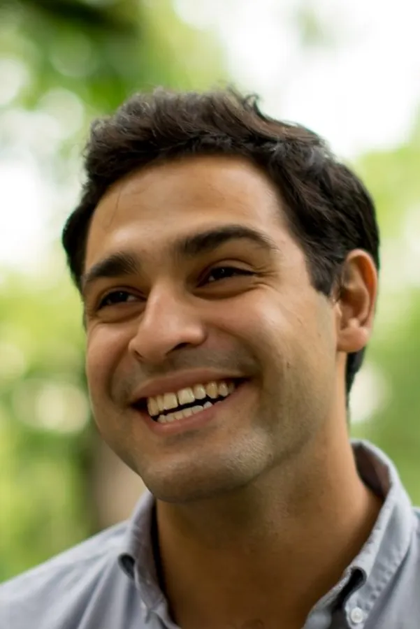 Аватар персоны Felipe Dieppa