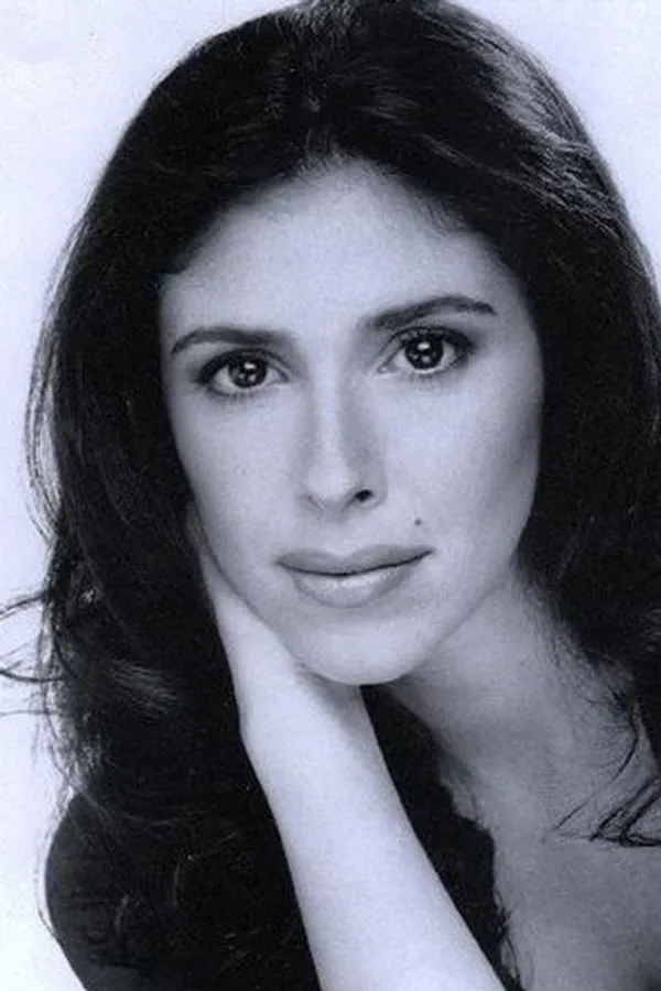 Аватар персоны Felissa Rose