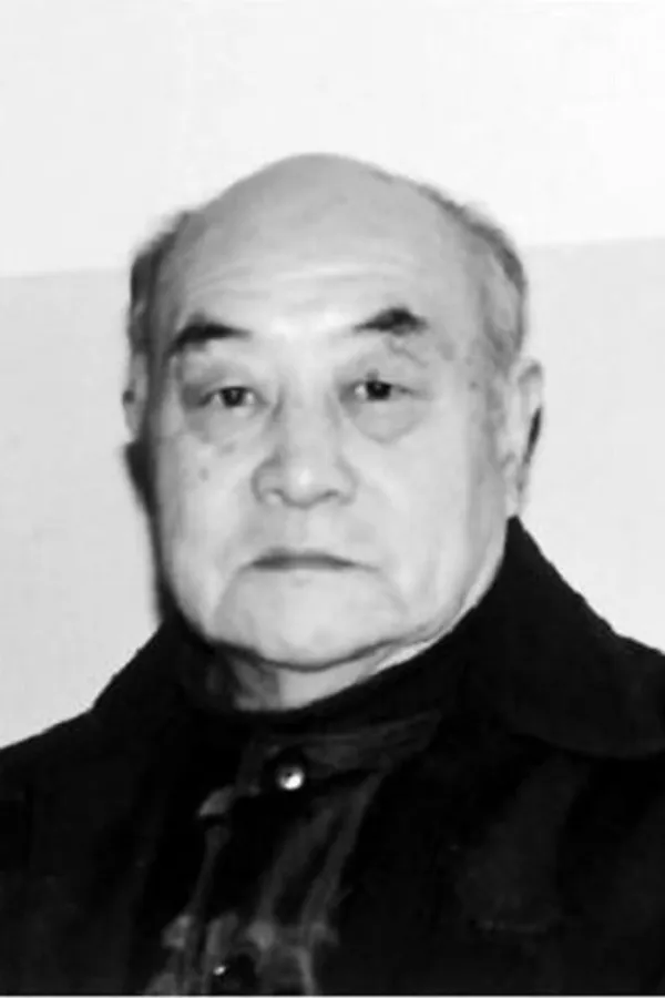 Аватар персоны Feng Mao