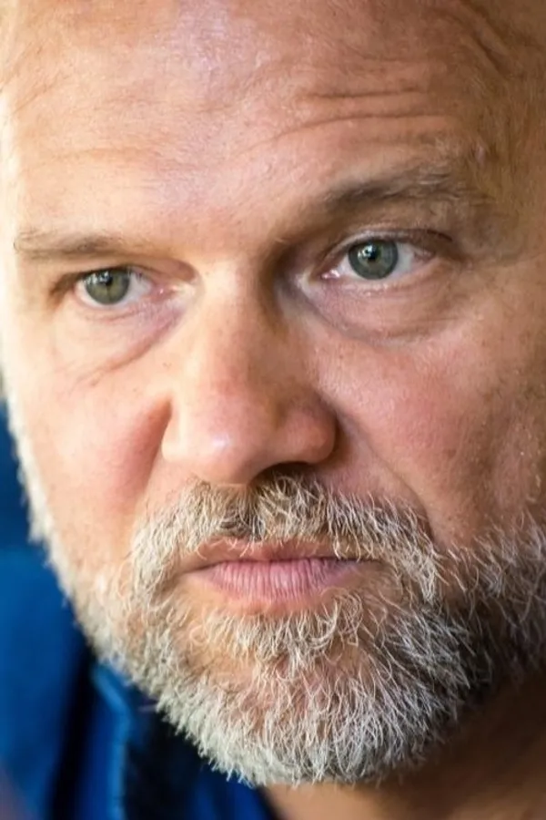 Аватар персоны Ferenc Pusztai