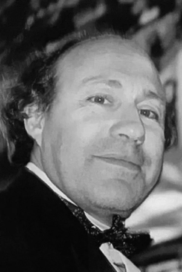 Аватар персоны Fernando Matos Silva