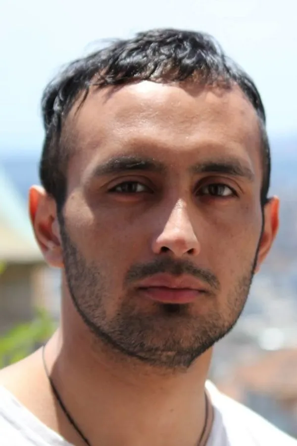 Аватар персоны Fernando Mena