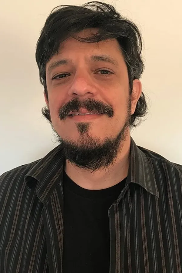 Аватар персоны Fernando Sanches