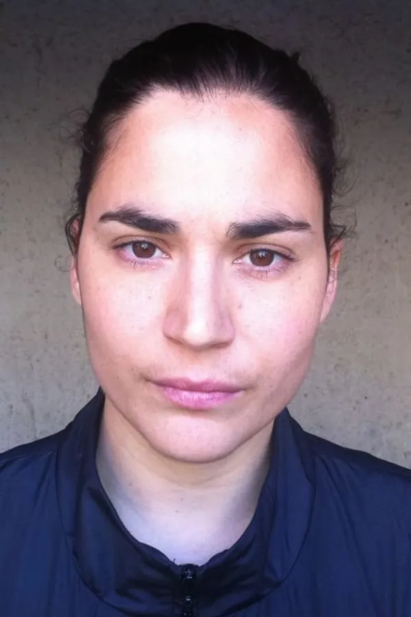 Аватар персоны Fijona Jonuzi