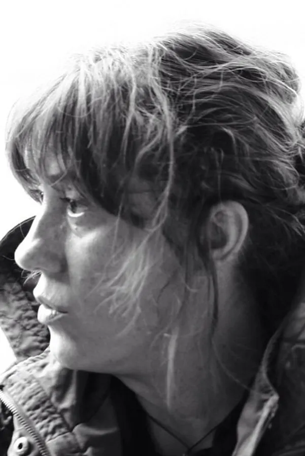 Аватар персоны Filiz Ekinci