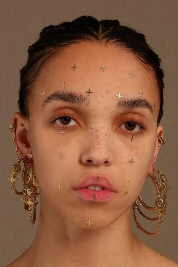 FKA twigs