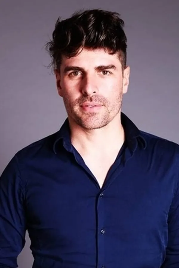 Аватар персоны Flavio Florencio