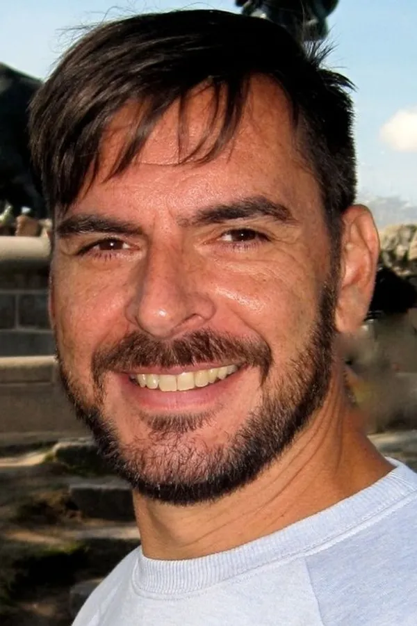 Аватар персоны Flemming Klem