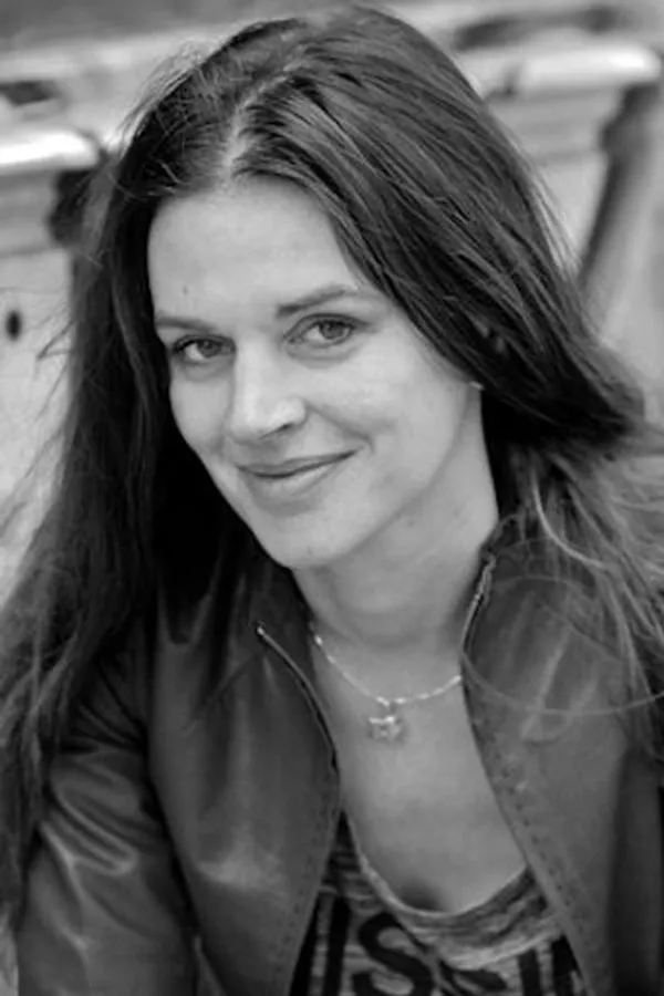 Аватар персоны Fleur Albert