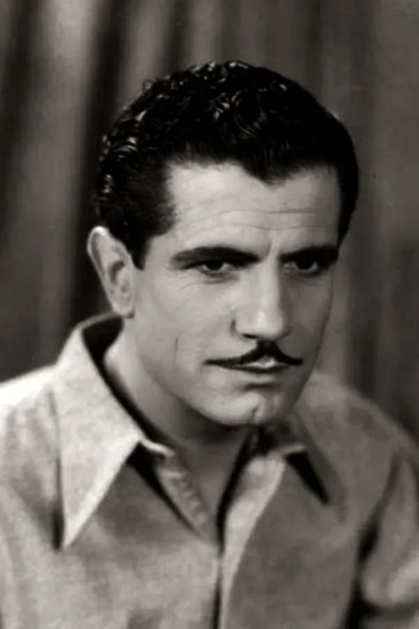 Аватар персоны Floren Delbene