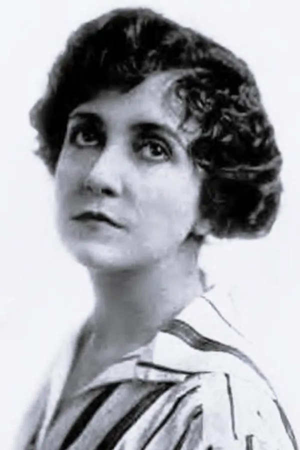 Аватар персоны Florence Turner