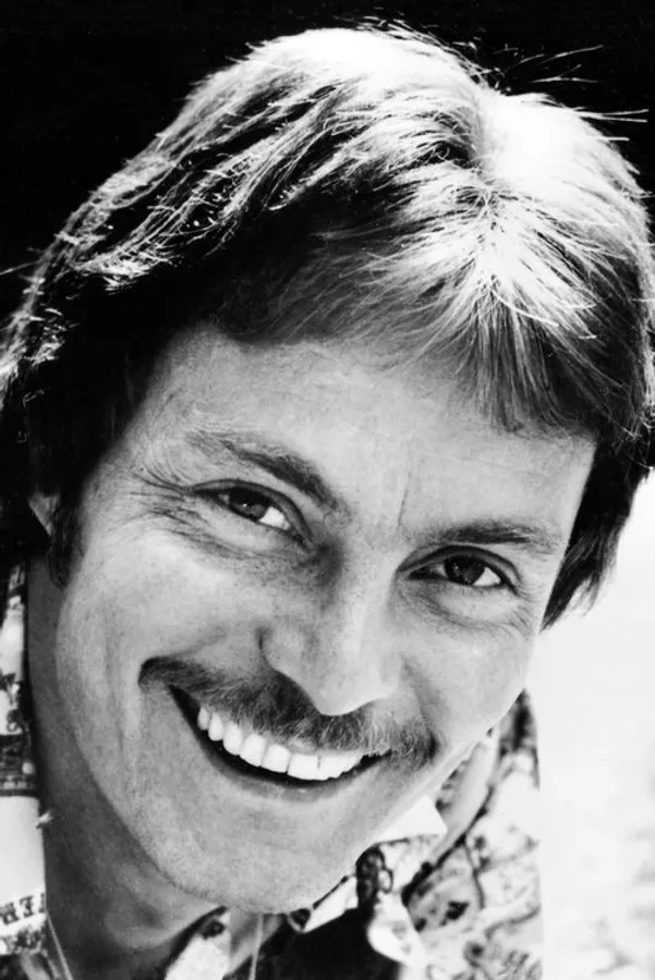 Аватар персоны Folker Bohnet