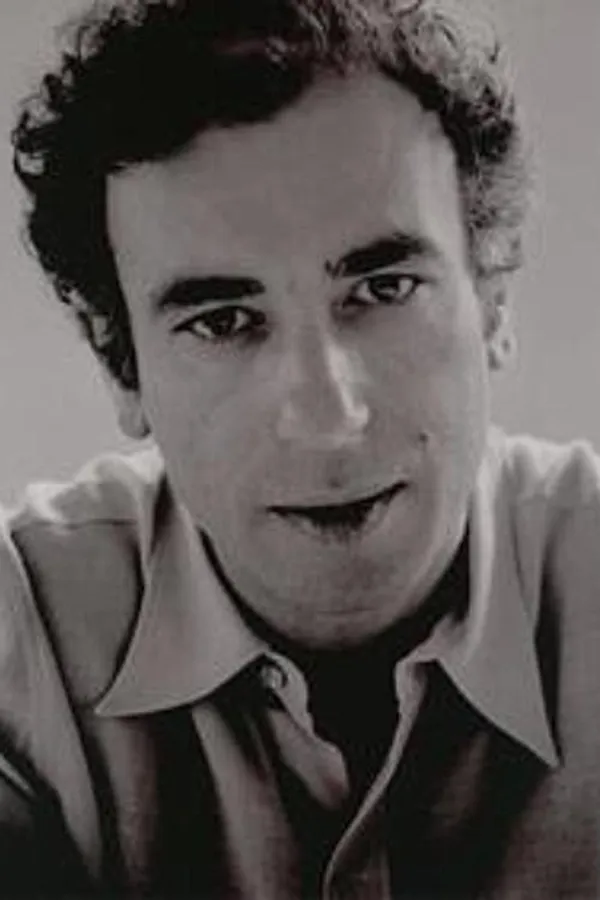 Аватар персоны Foued Nassah