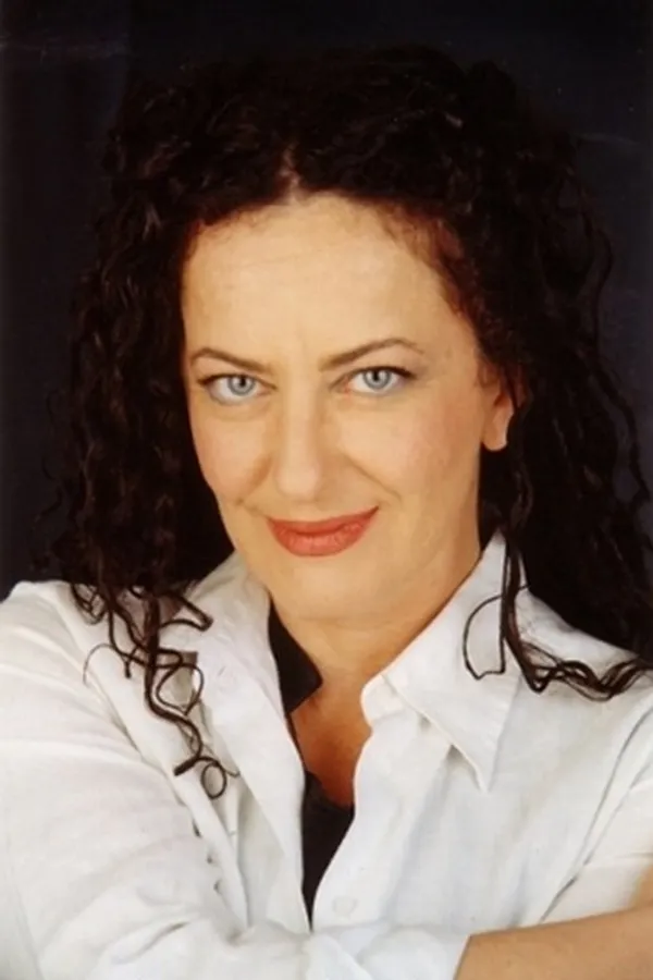 Аватар персоны Francesca Draghetti