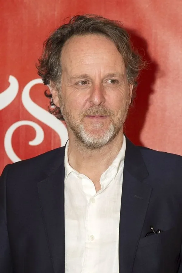 Аватар персоны Francesco Bruni