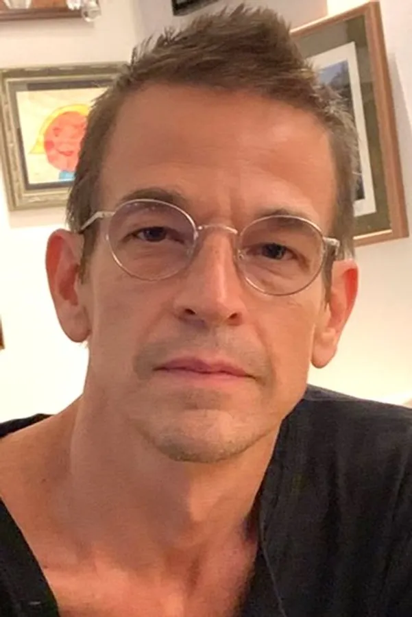 Аватар персоны Francesco Civita