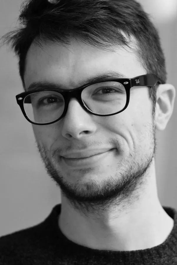 Аватар персоны Francesco Siddi