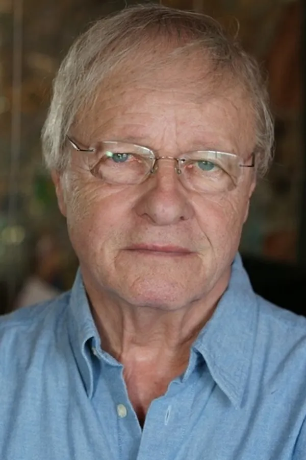 Аватар персоны Francis Joffo
