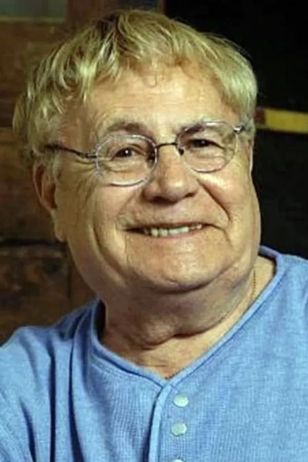 Аватар персоны Francis Ryck