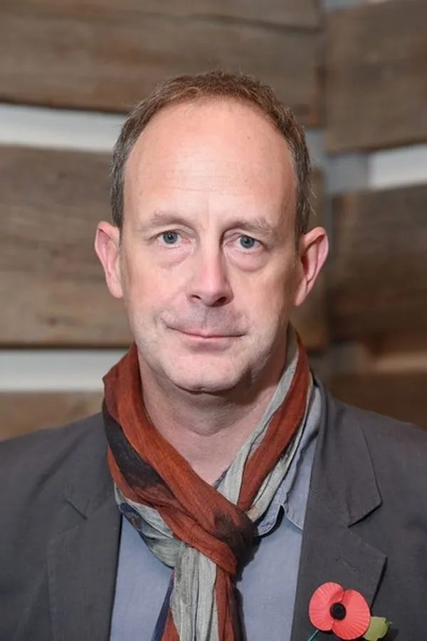 Francis Whately