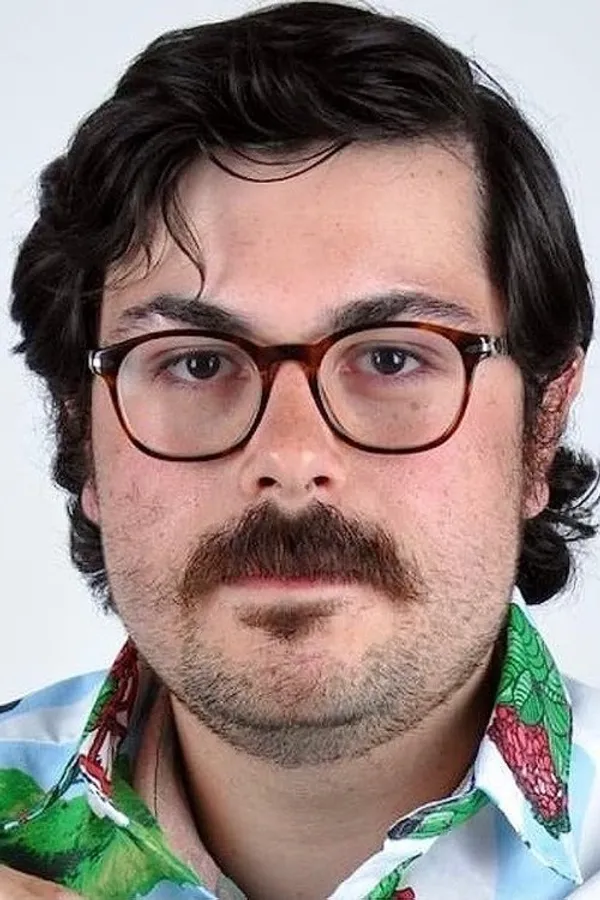 Аватар персоны Francisco Afonso Lopes