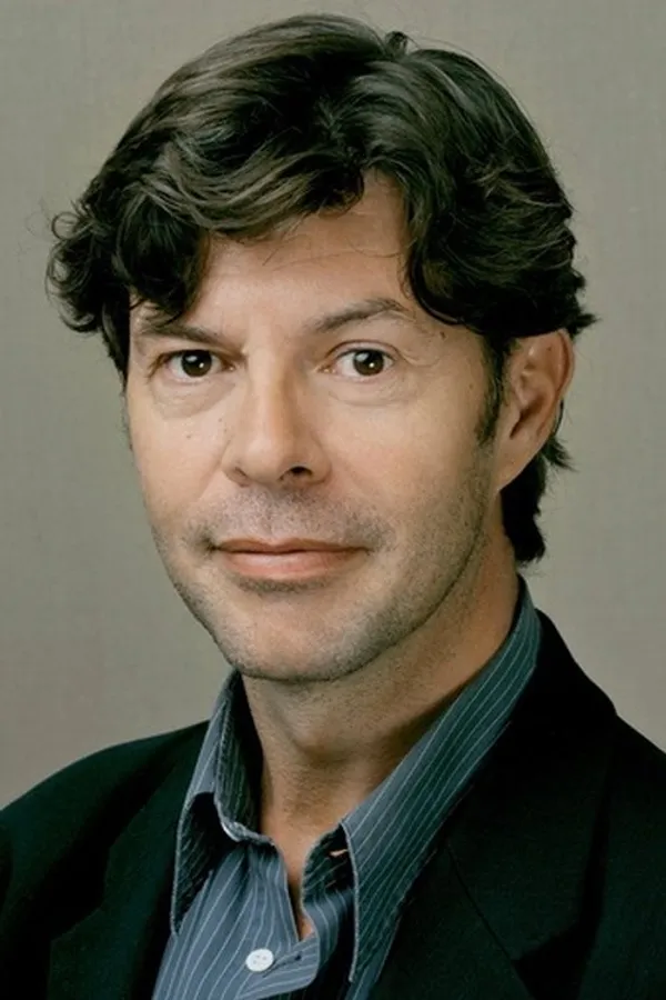 Аватар персоны Franck Chorot