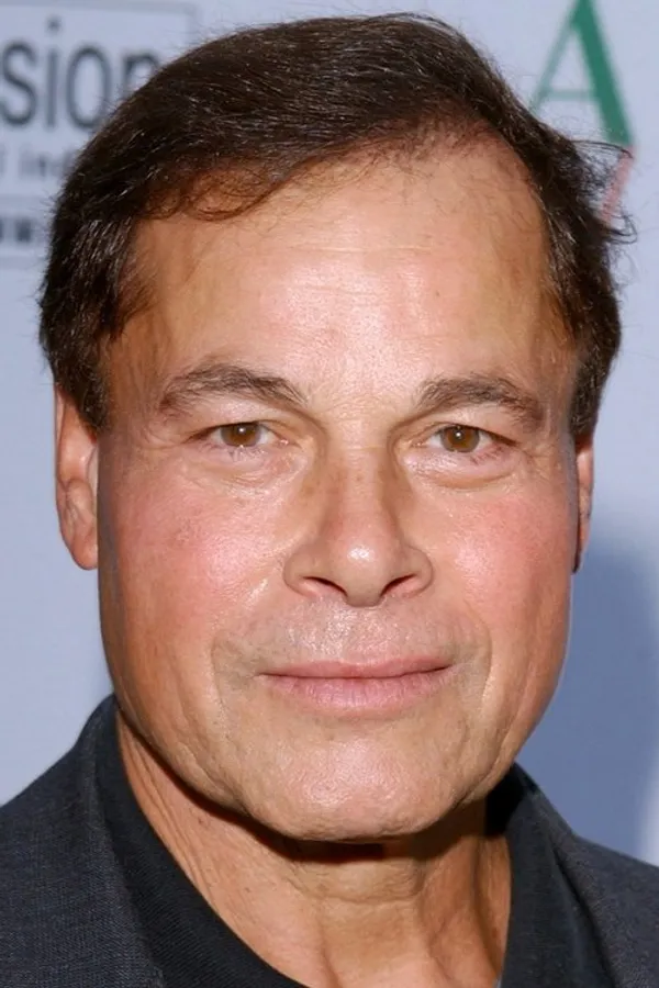 Аватар персоны Franco Columbu