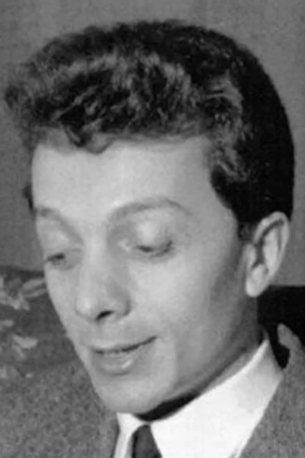 Аватар персоны Franco Migliacci