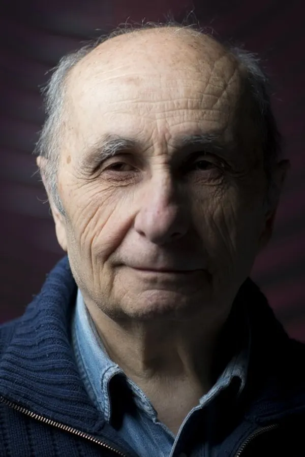 Franco Piavoli