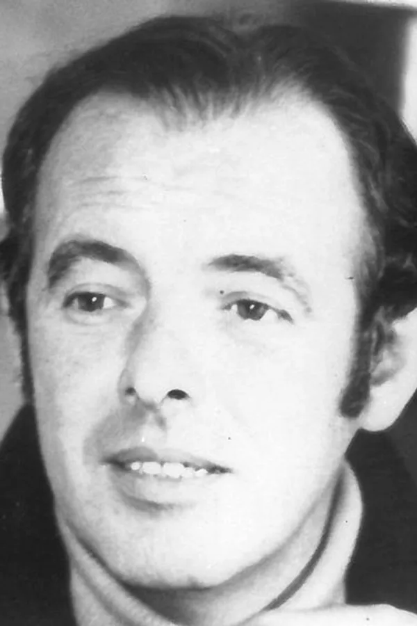 Аватар персоны Franco Solinas