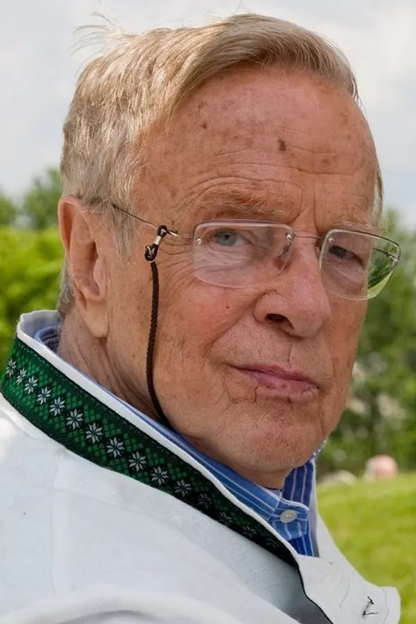 Аватар персоны Franco Zeffirelli