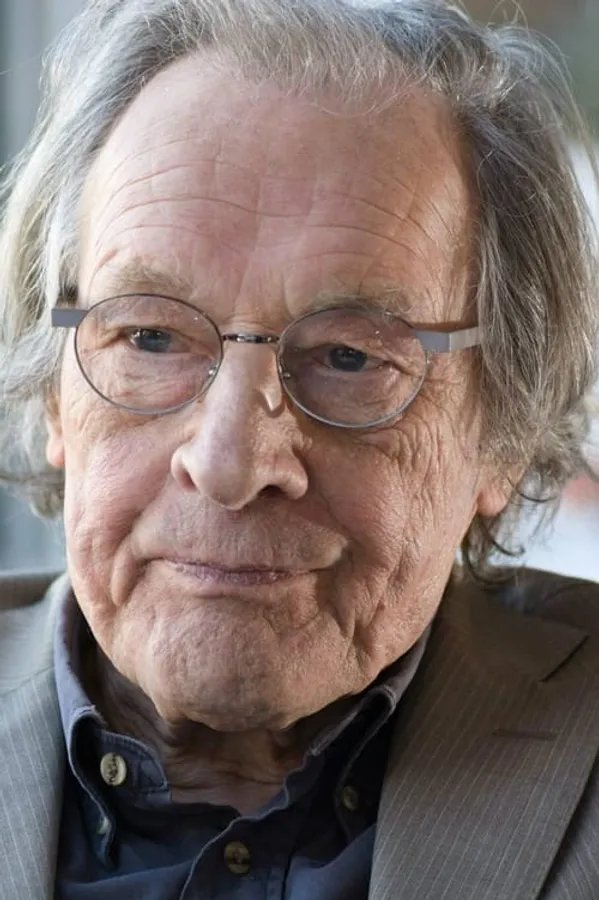 Аватар персоны François Beukelaers