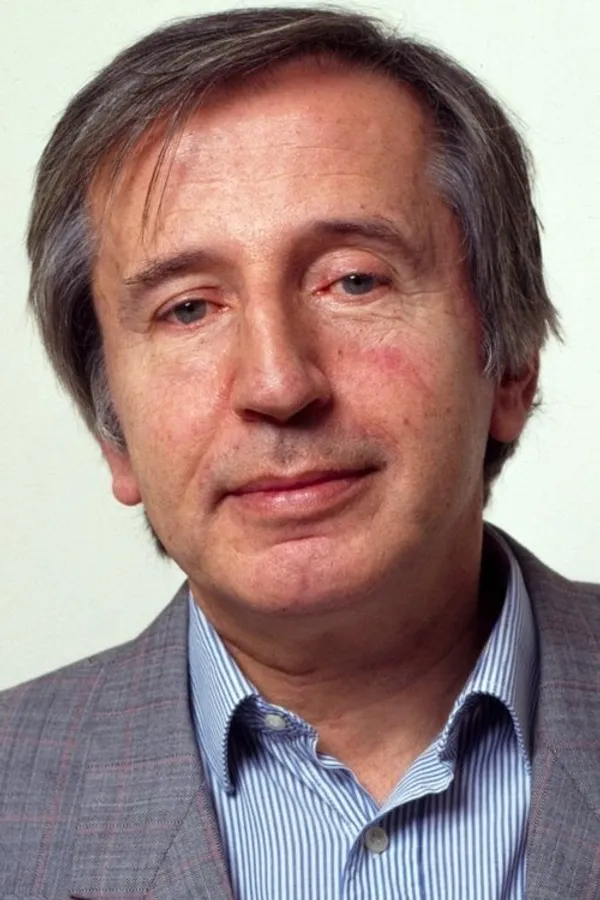 Аватар персоны François Caviglioli