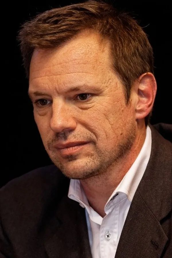 Аватар персоны François d'Épenoux