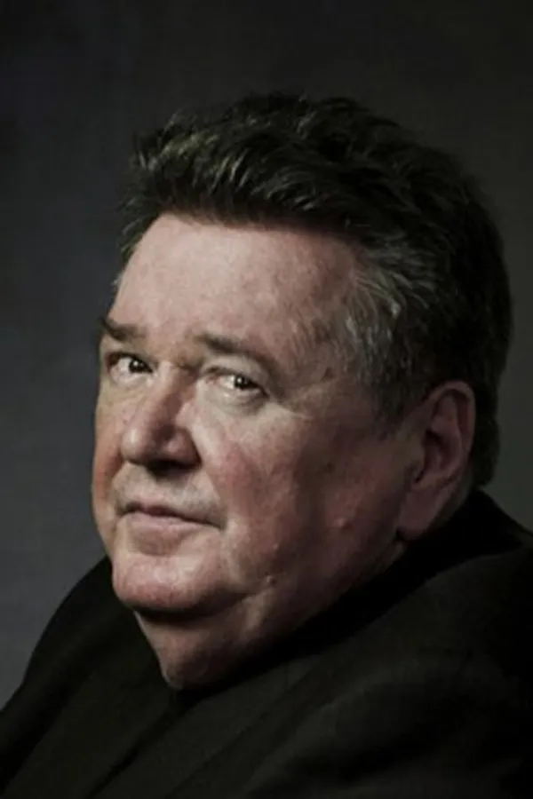 Аватар персоны François Guérif