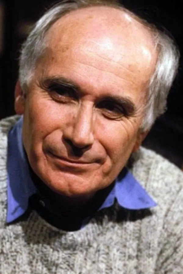 Аватар персоны François Maspero