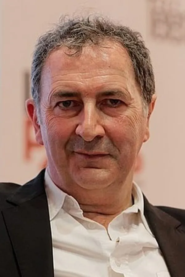 Аватар персоны François Morel