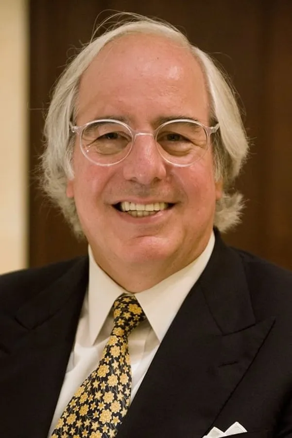 Аватар персоны Frank Abagnale Jr.
